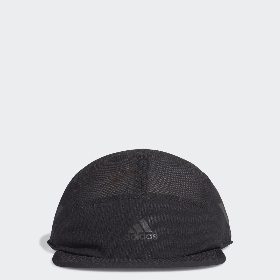 фото Кепка для бега aeroready reflective adidas performance