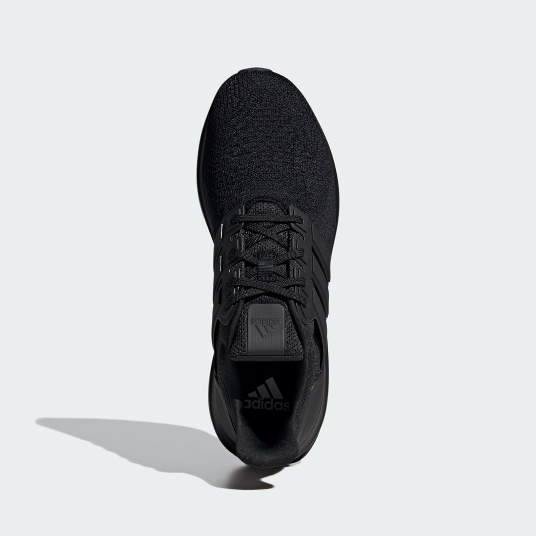 Adidas  sneaker Core Black / Core Black / Core Black