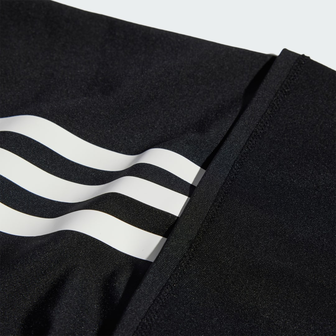 Adidas Terrex Neck Gaiter