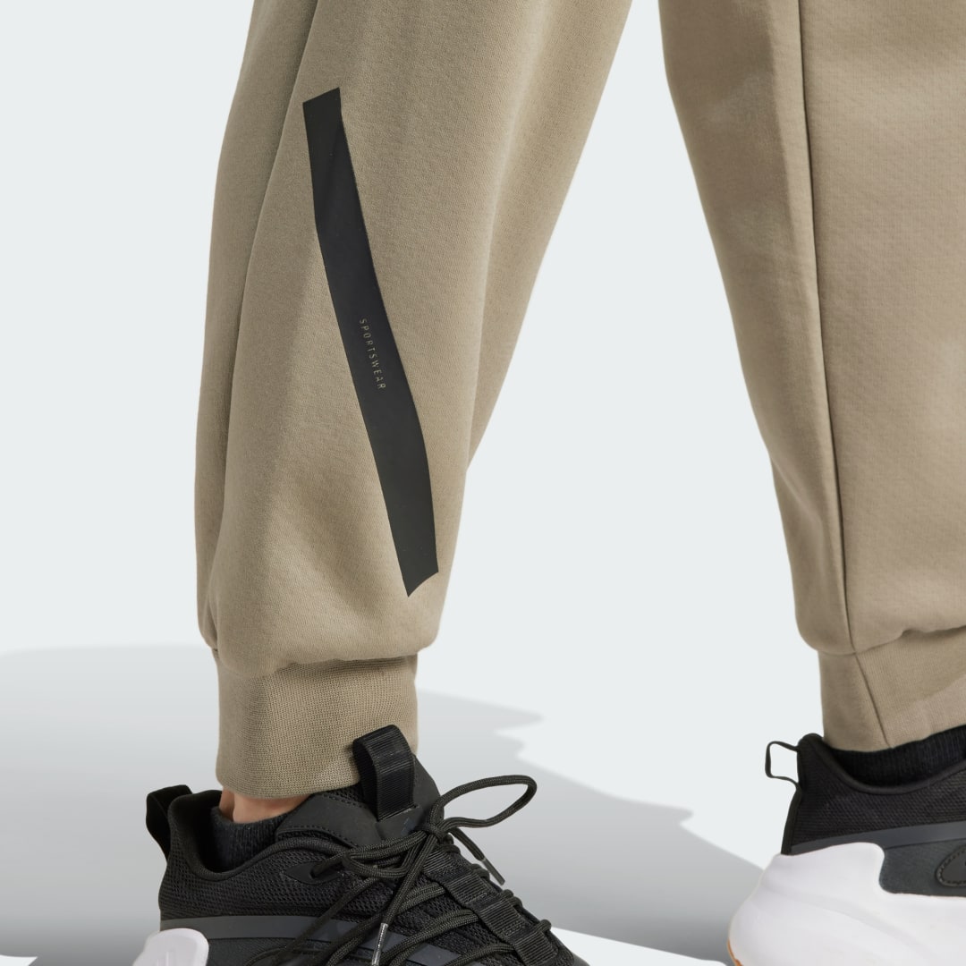 Adidas New Z.N.E. Broek