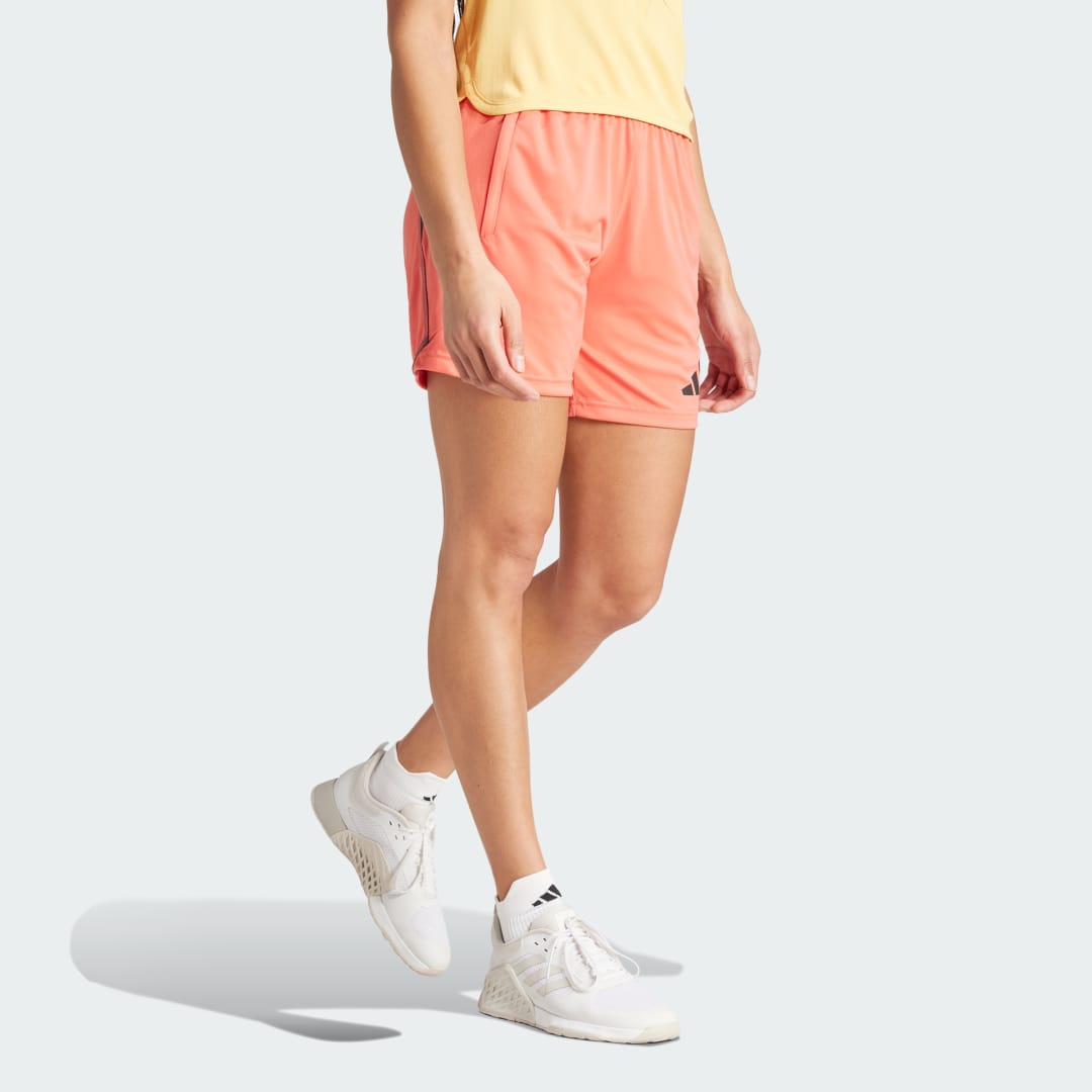 Adidas Team Duitsland Short