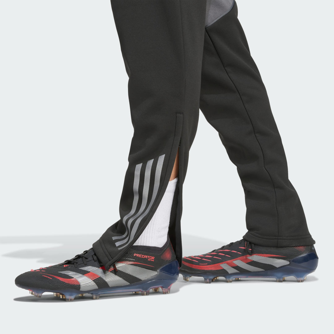 Adidas Tiro 25 Competition Winterbroek