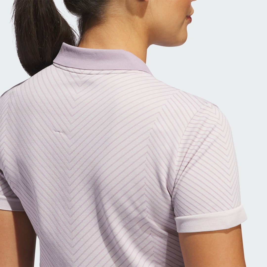 

adidas W U365t Prmkt P Mujer, Putty mauve
