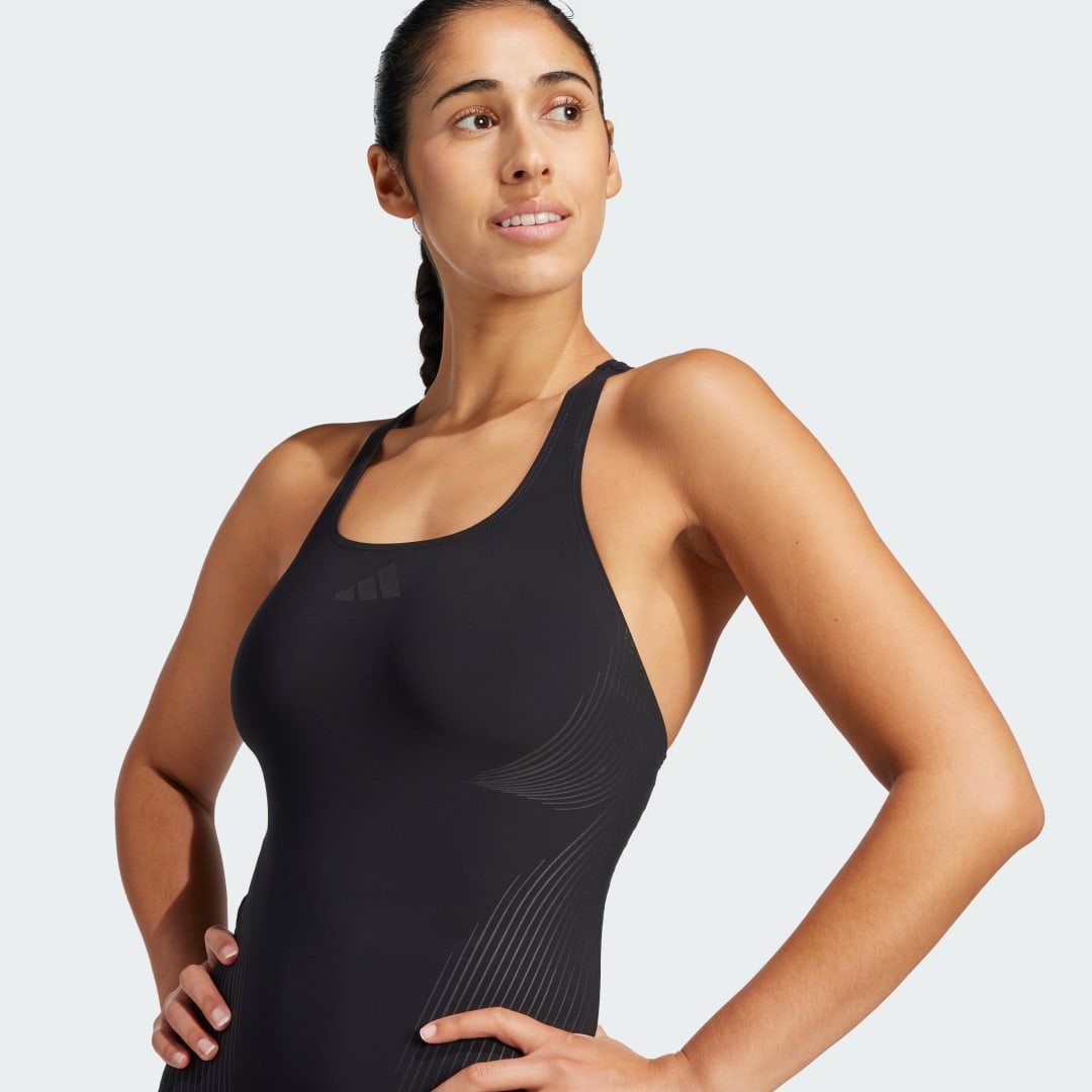 Adidas Lanelux Y-Back Badpak
