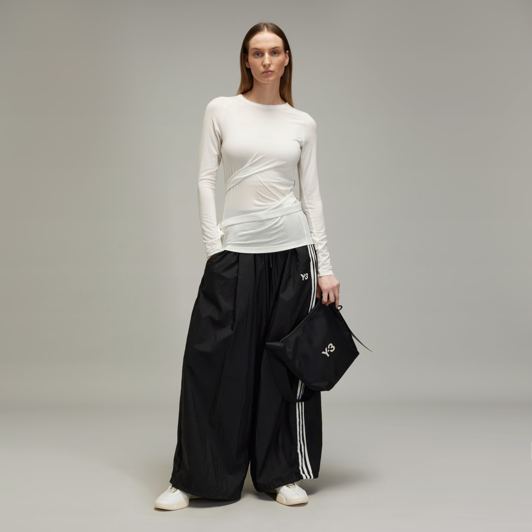 Adidas Y-3 Longsleeve