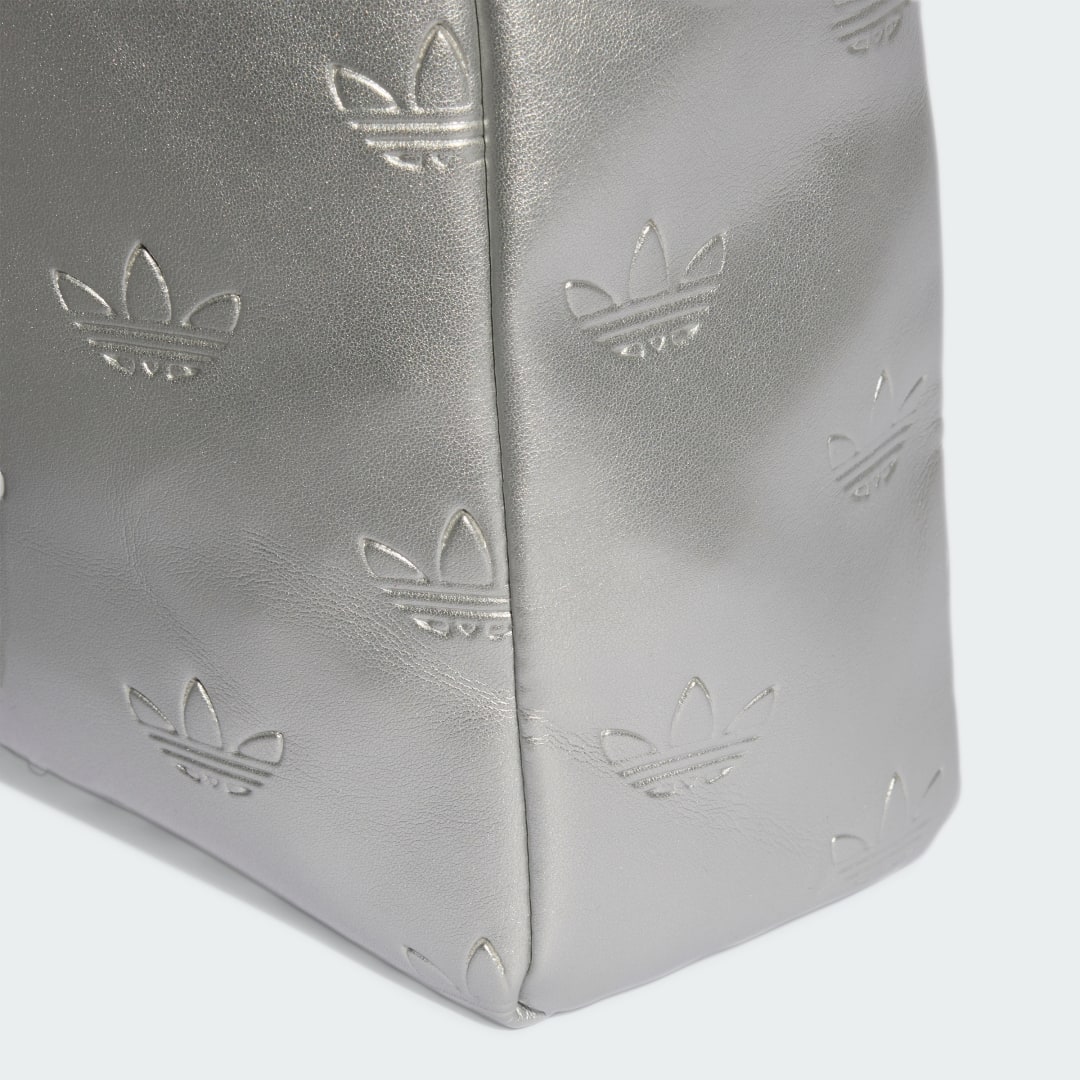 Adidas Adicolor Shopper