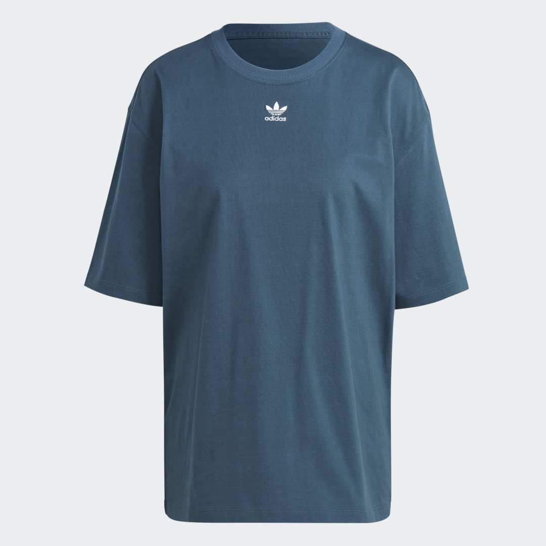 Adidas Adicolor Essentials T-shirt