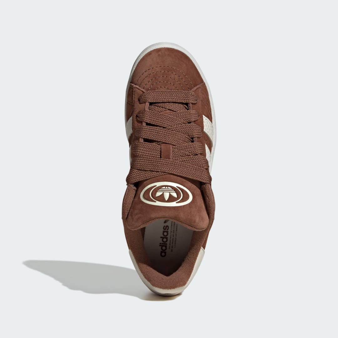 Thumbnail - Campus 00s Schuh