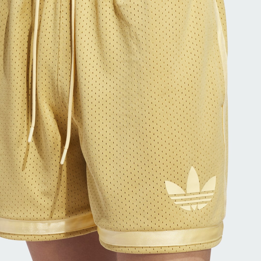 

adidas Shorts (Unisex) Unisex