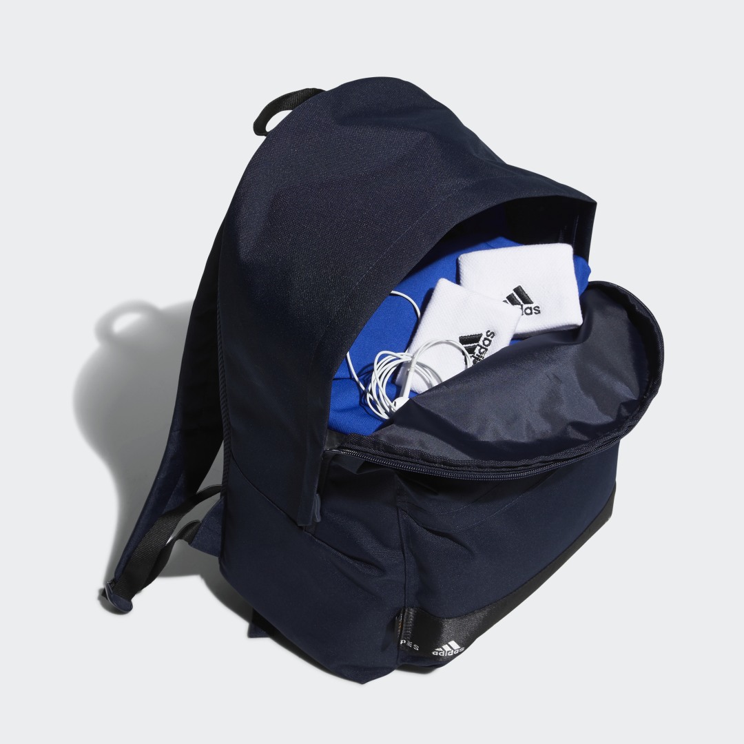 фото Рюкзак must haves adidas performance