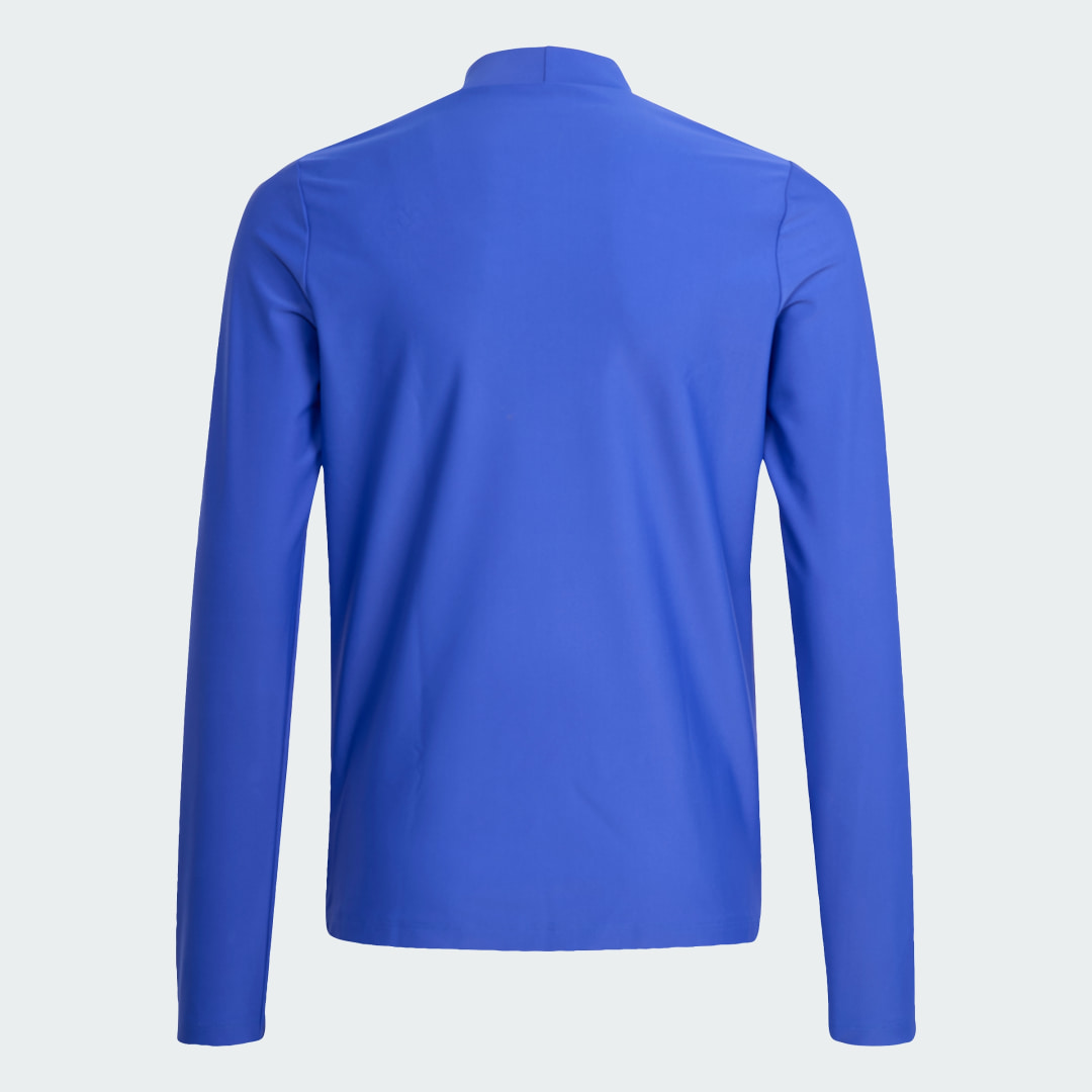 Thumbnail - Langärmeliger Rashguard Kids