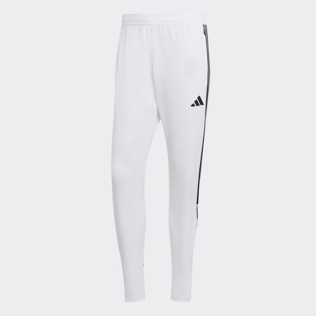 Pantalon adidas Tiro 23 League EU - vue 9