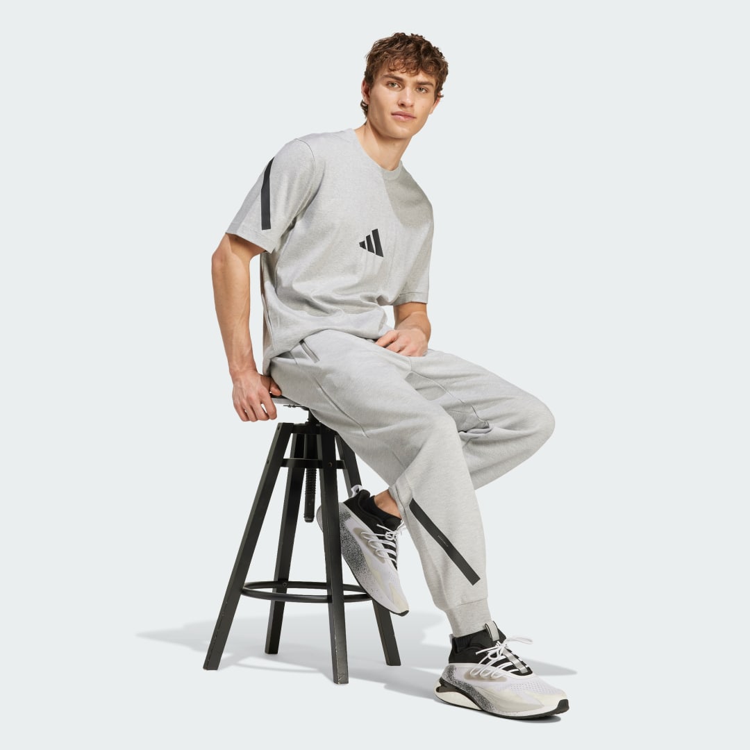 Adidas Z.N.E. T-shirt