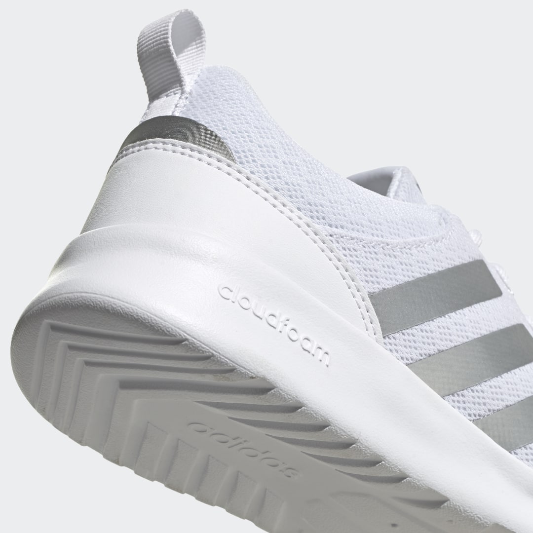 фото Кроссовки qt racer 2.0 adidas sport inspired