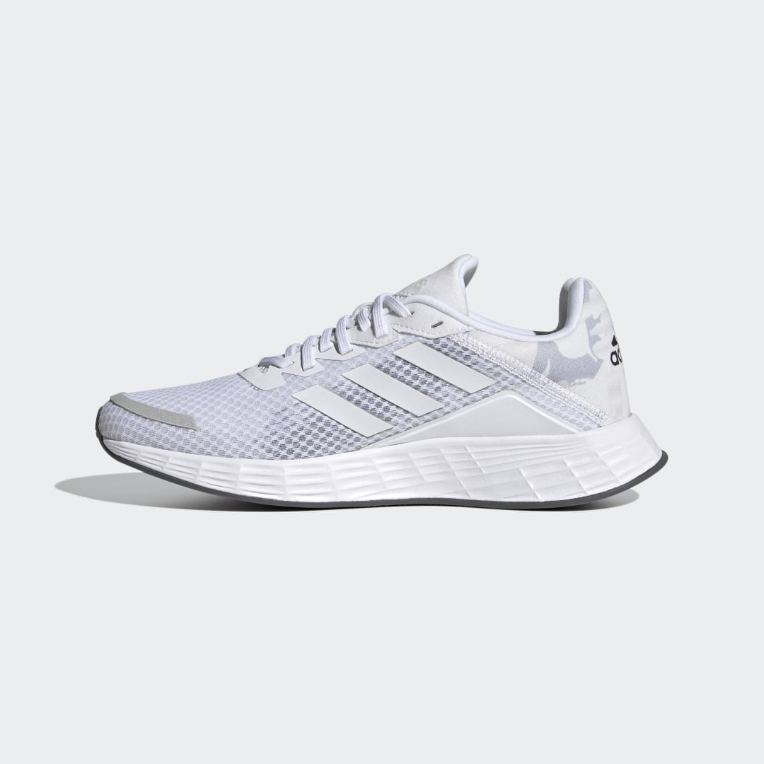 фото Кроссовки duramo sl adidas performance