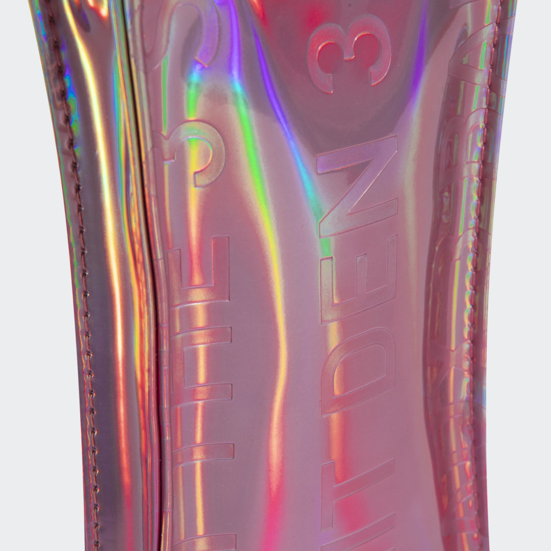 фото Сумка для аксессуаров adidas originals