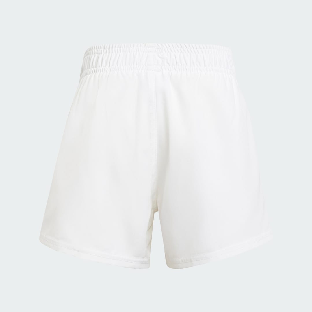 Adidas Frankrijk Rugby Mini-Thuistenue Kids