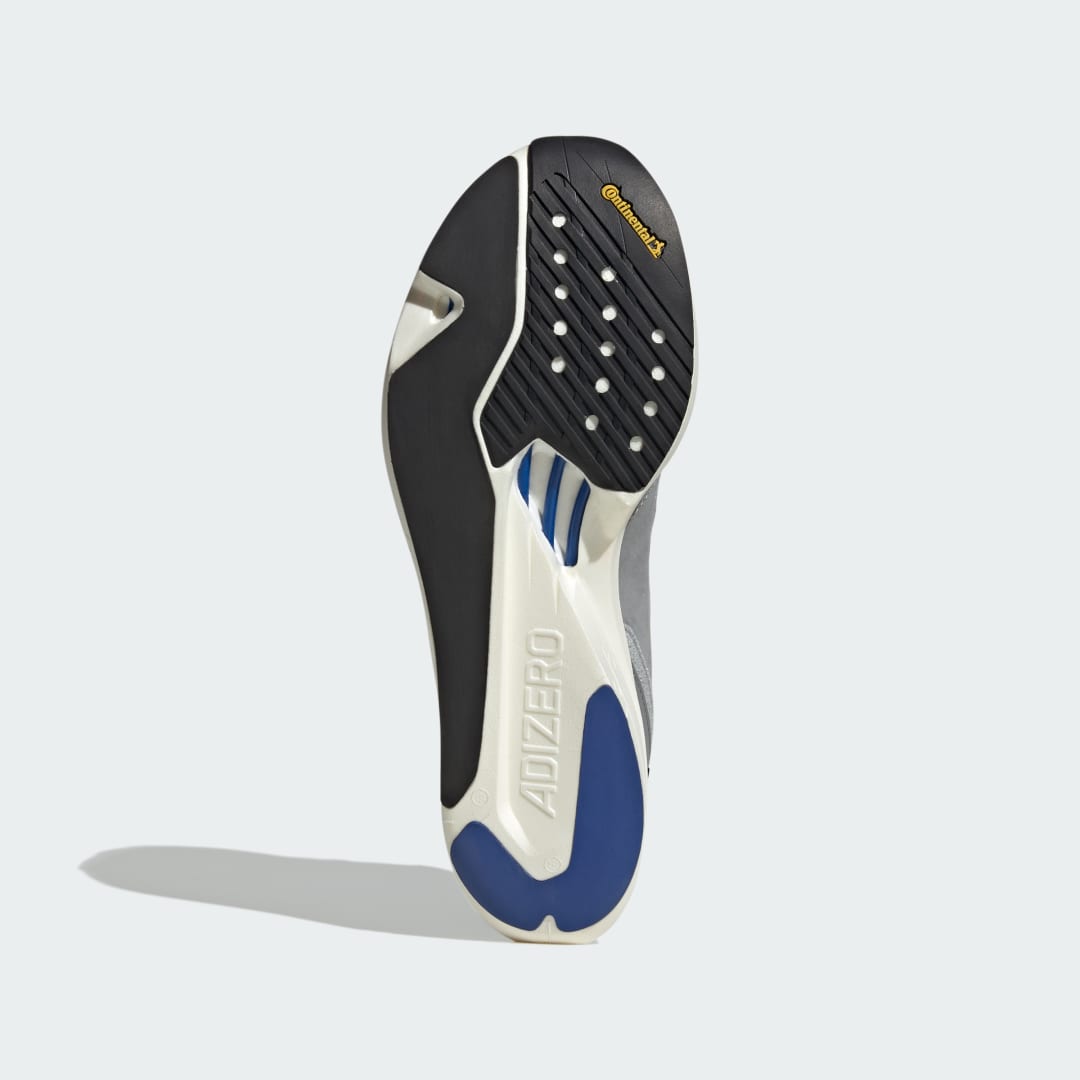 Thumbnail - EQT Takumi Sen Schuh