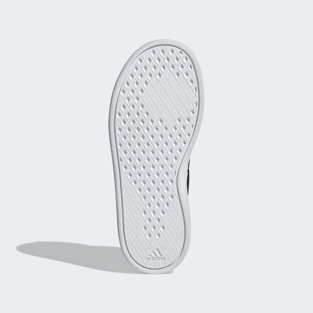 Chaussure Breaknet 2.0 Enfants