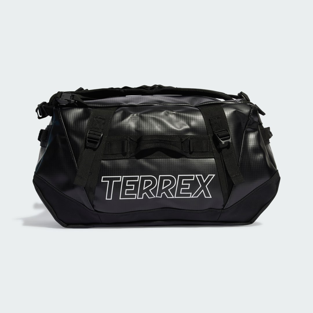 Adidas Terrex RAIN.RDY Expedition Duffeltas Small 50L