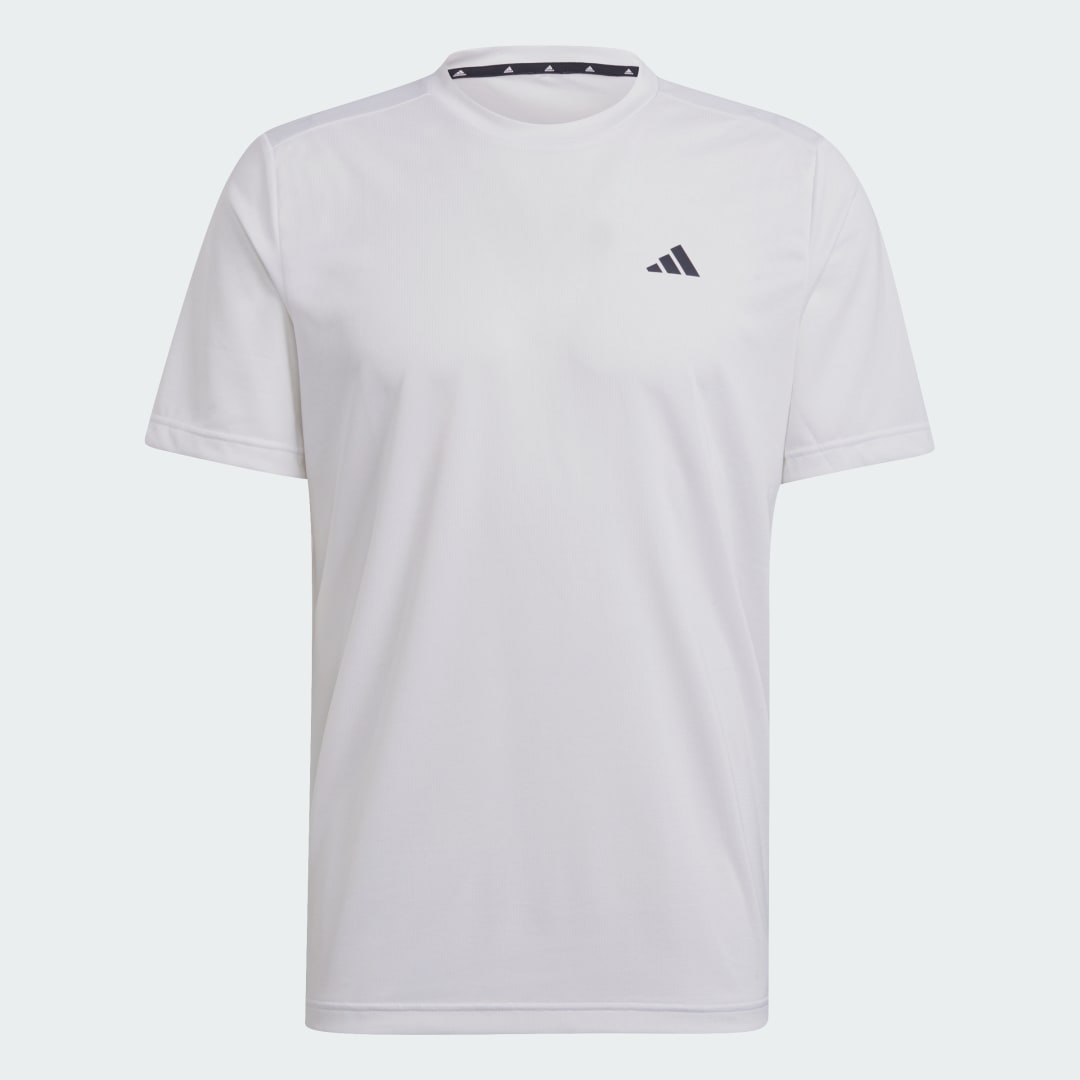 T shirt AEROREADY Designed To Move Sport