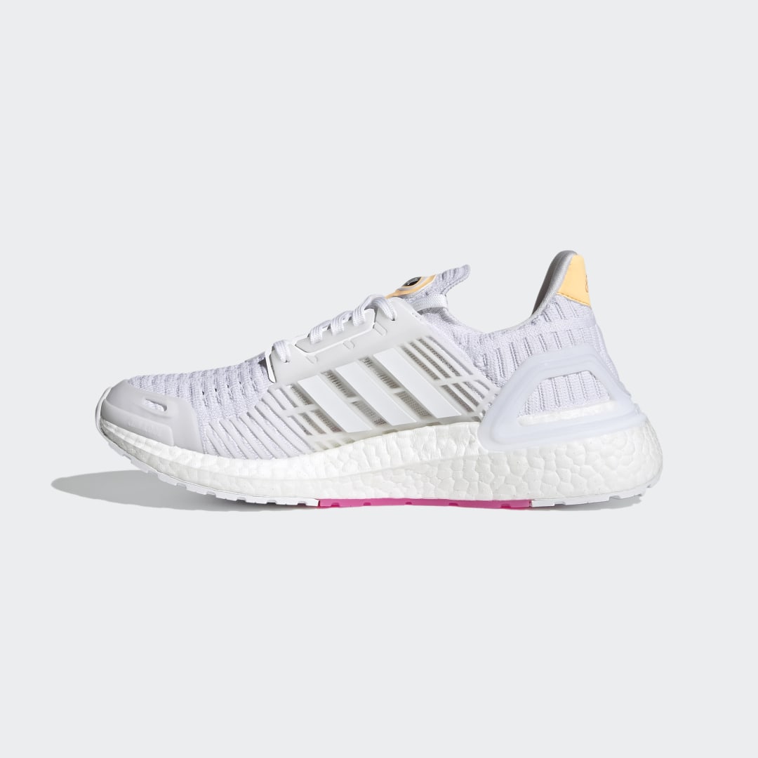 фото Кроссовки ultraboost cc_1 dna adidas performance
