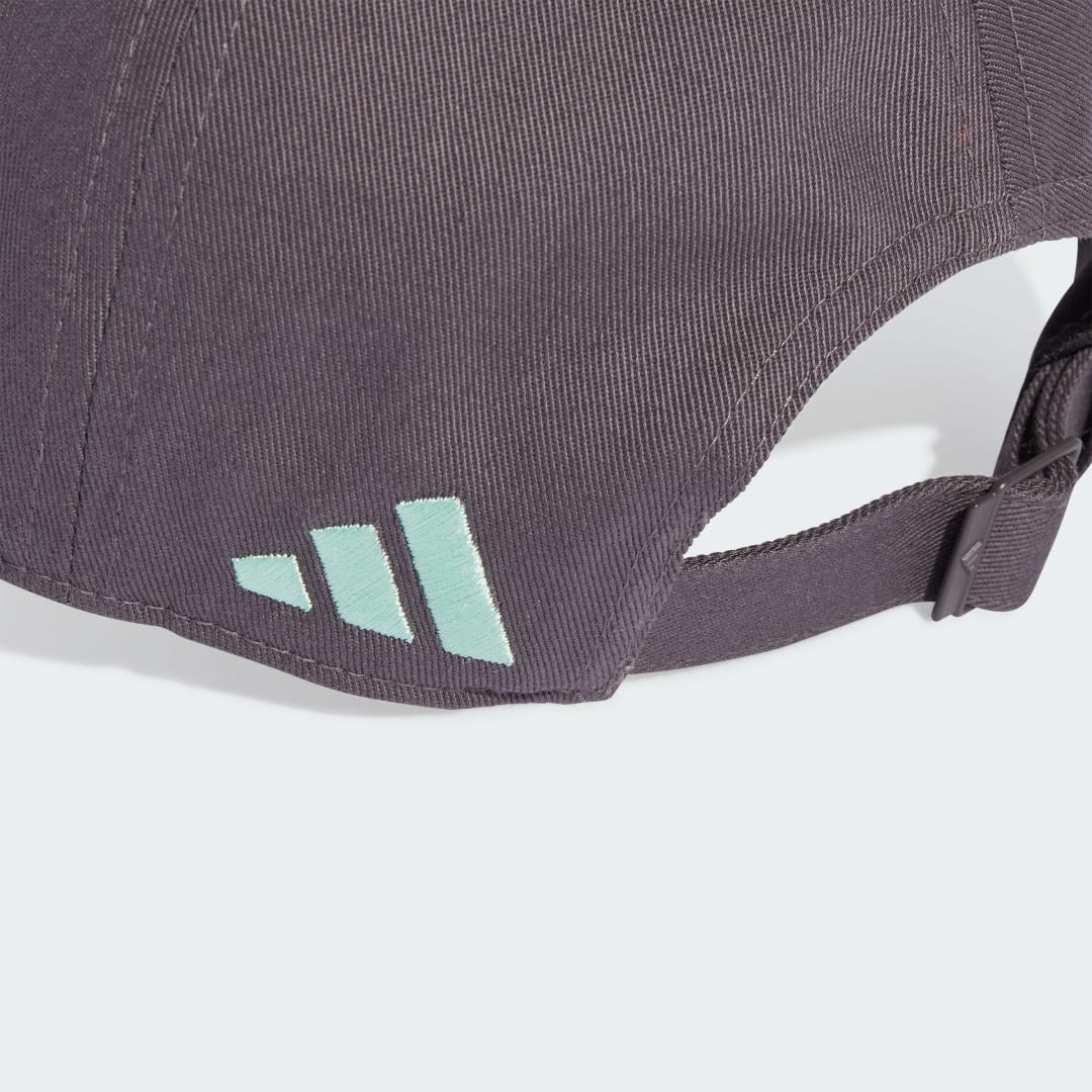 Adidas Mercedes AMG Petronas Formula One Team Fan Cotton Pet