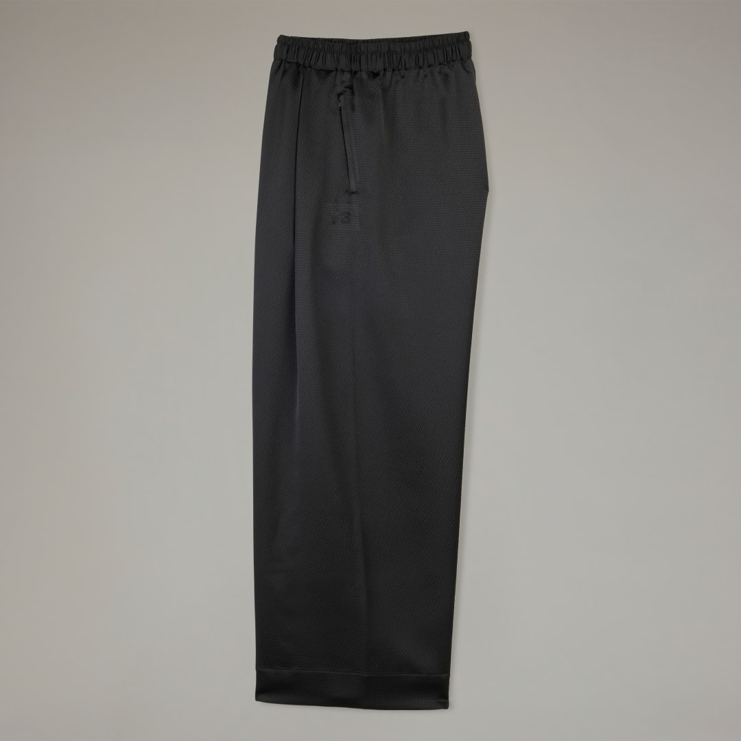 

adidas TCH Seer Pants Mujer, Negro