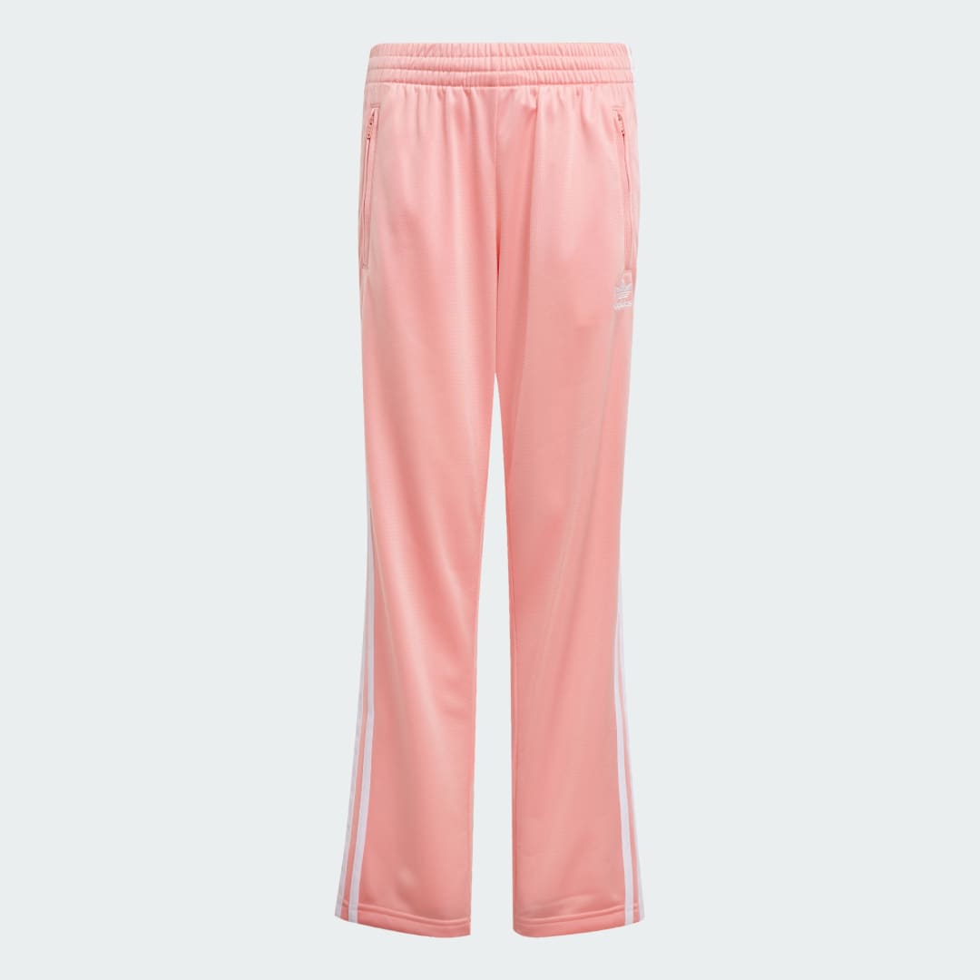 Adidas Adicolor Firebird Broek Kids