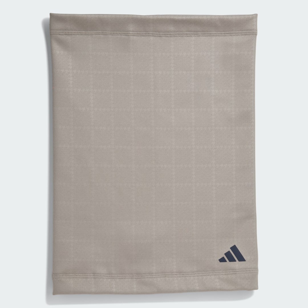 Adidas Knit Nekwarmer