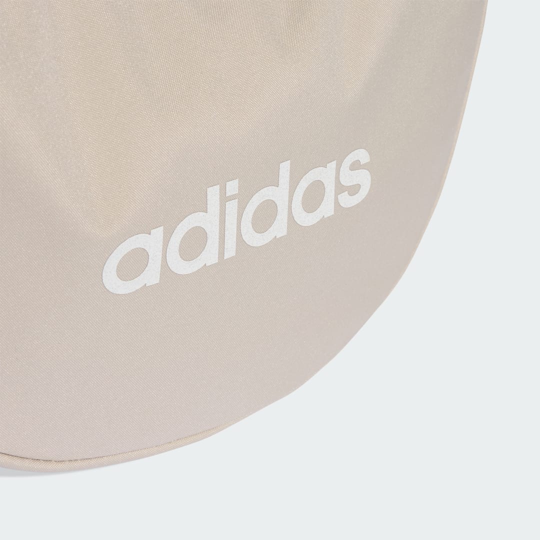 Adidas Lineaire Essentiële Festivaltas