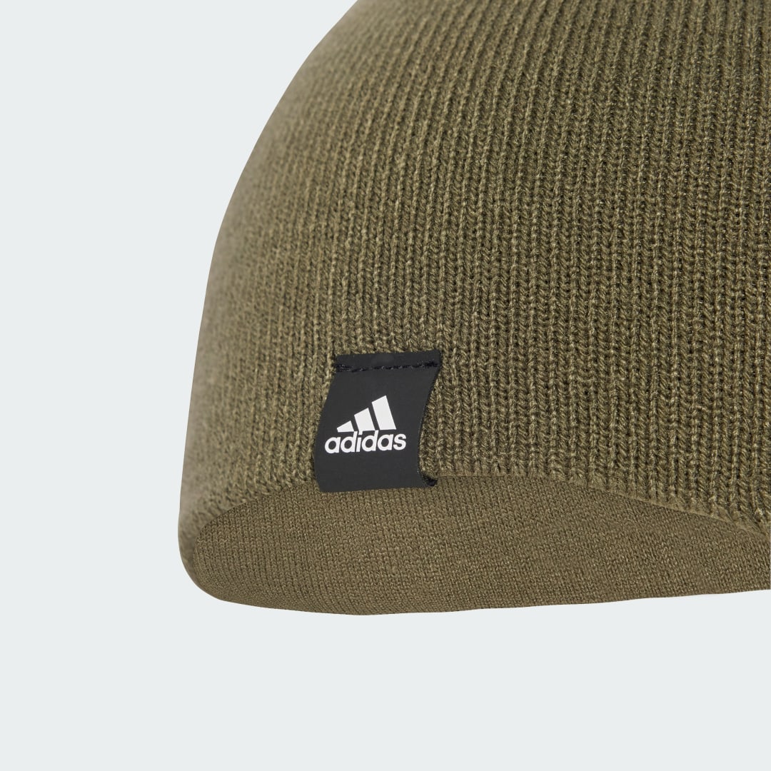 Chapeau adidas IY7669 T4 - vue 7