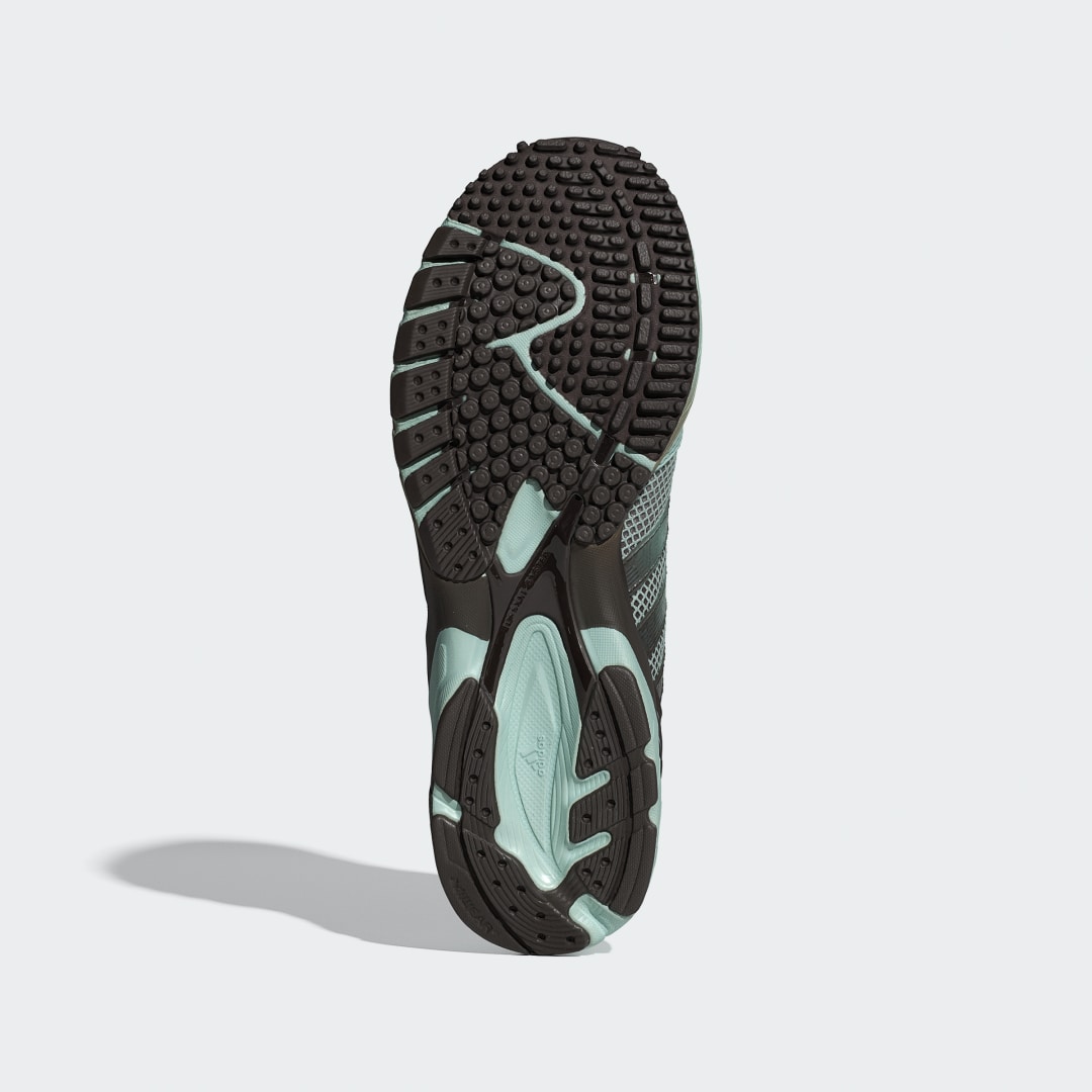 Thumbnail - ADIZERO ADIOS OG SCHUH
