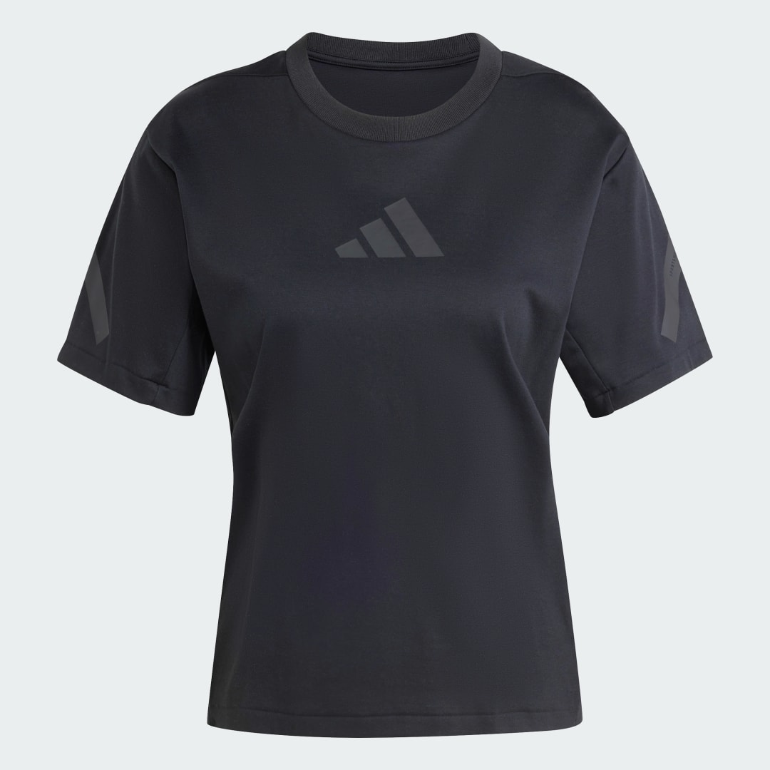 Adidas Z.N.E. T-shirt