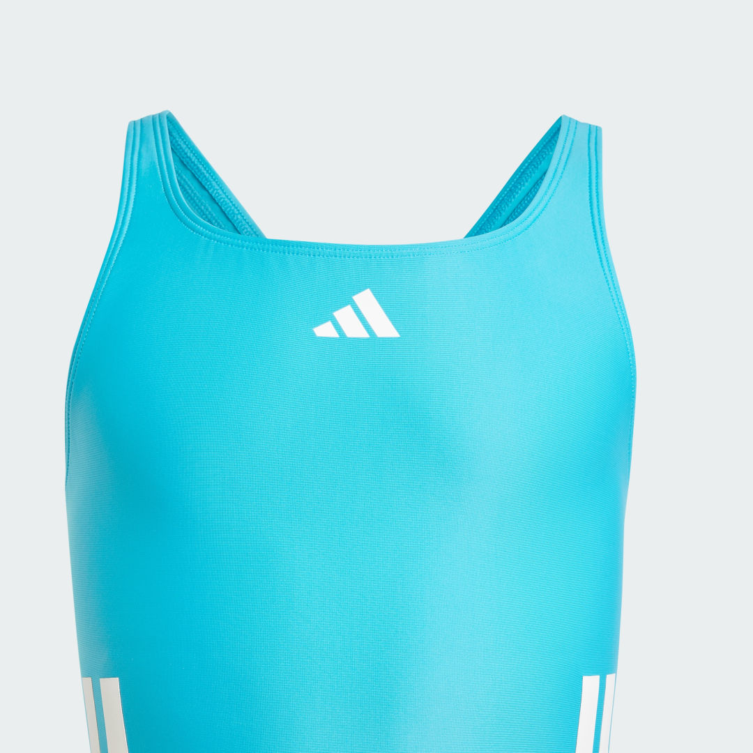 Adidas 3-Stripes C-Back Badpak Kids