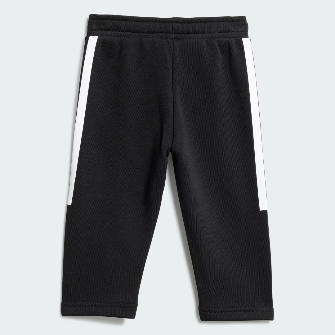 Adidas Marvel Spider-Man Joggingpak Kids