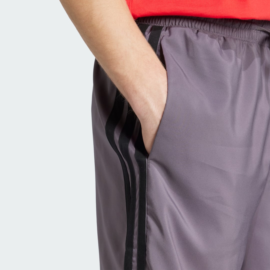 Adidas Essentials 3-Stripes Chelsea Short
