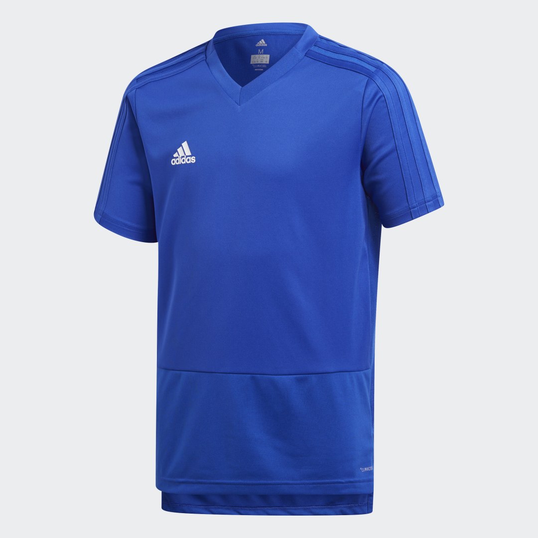 Adidas Condivo 18