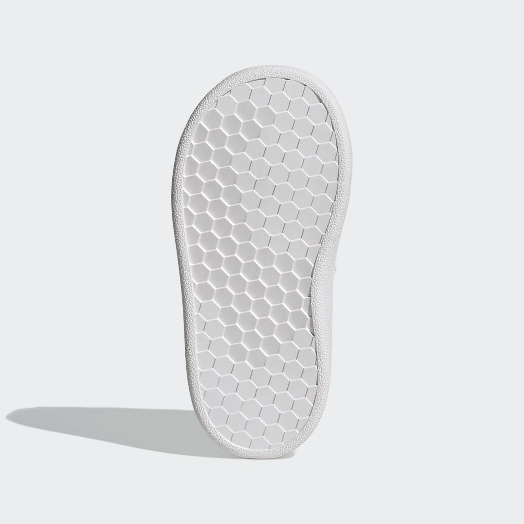 фото Кроссовки advantage adidas sport inspired