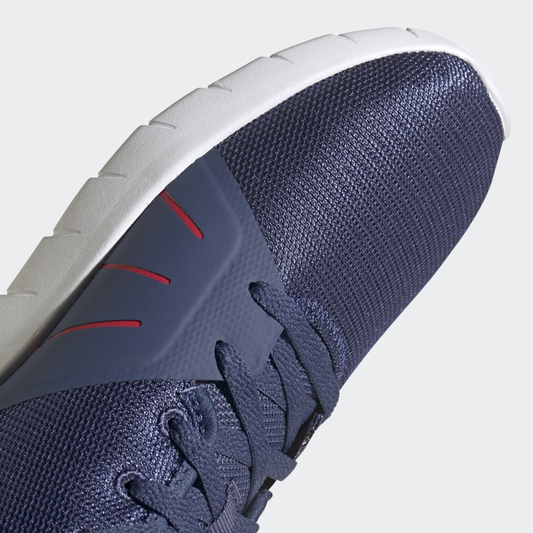 фото Кроссовки asweerun 2.0 adidas performance