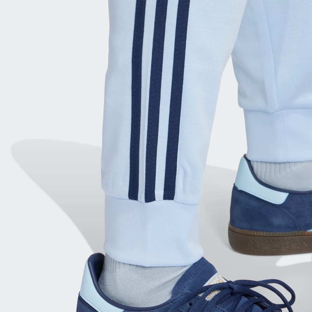 Adidas Adicolor Classics SST Trainingsbroek