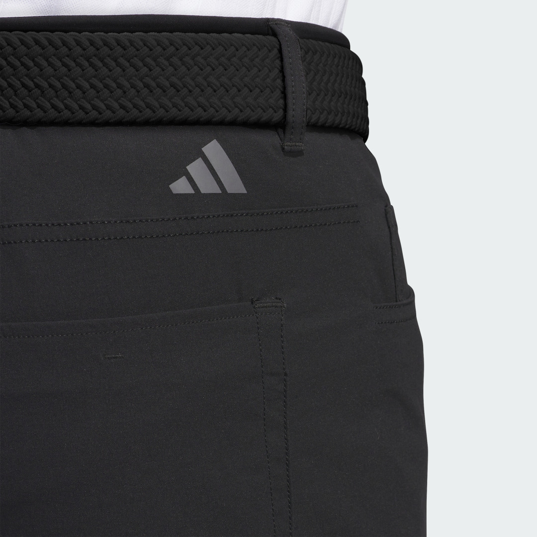 Adidas Ultimate365 5-pocket Broek