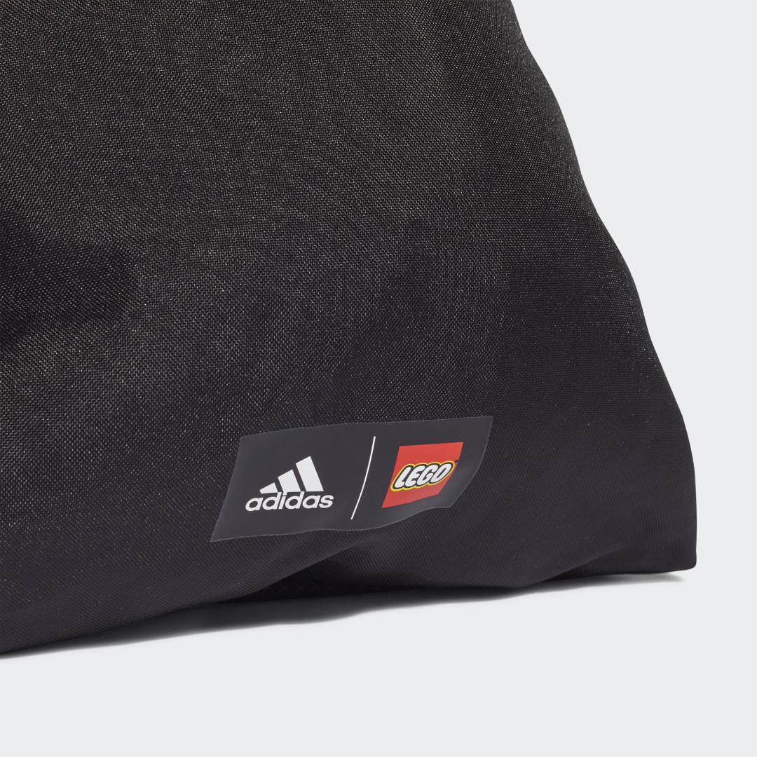 фото Спортивная сумка adidas x lego® vidiyo™