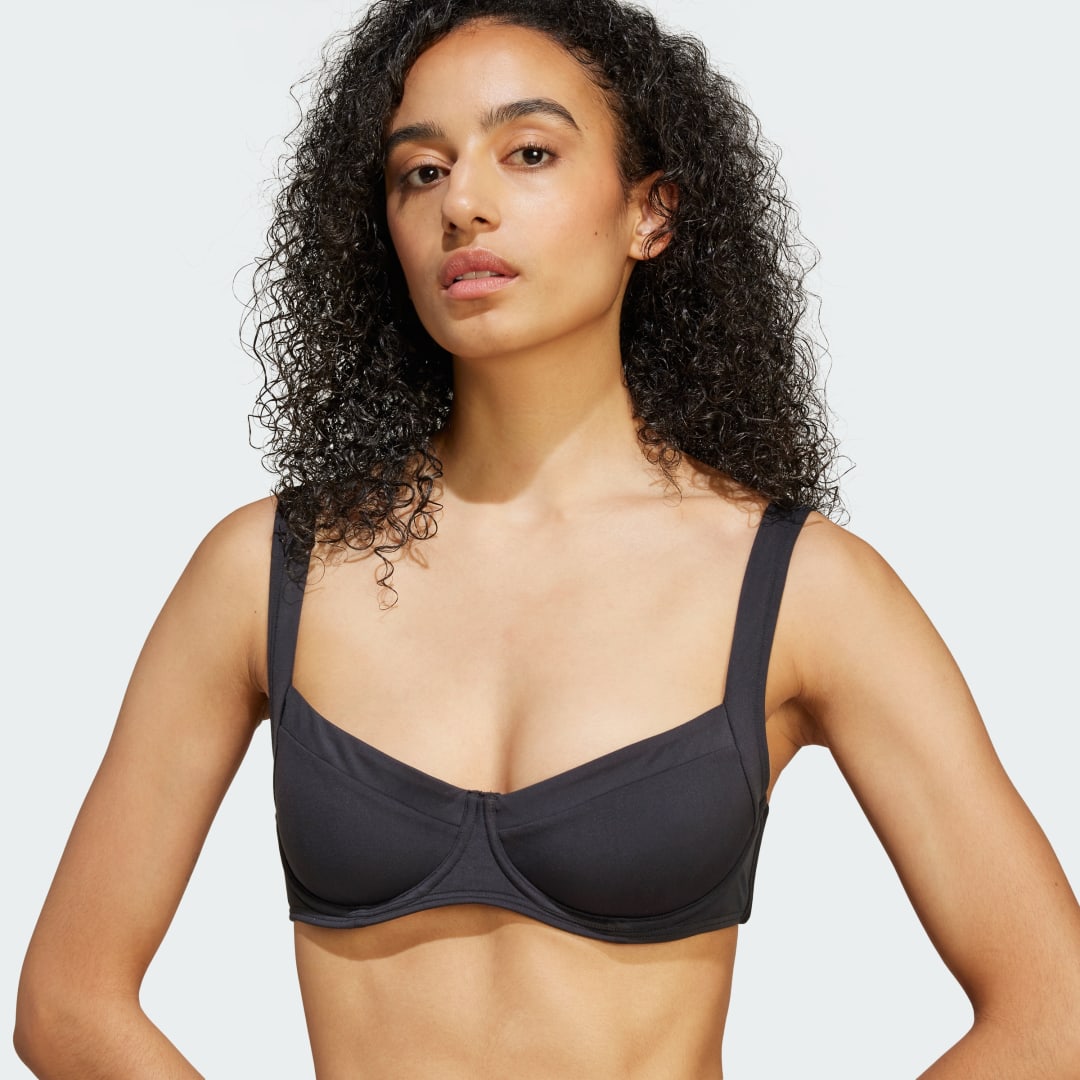 Adidas Bikinitopje