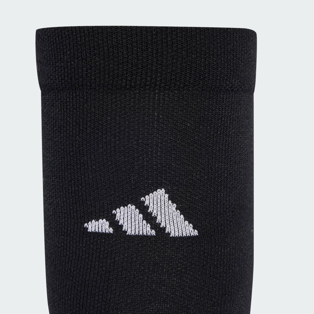 Adidas Perf Kuitbeschermer Verpakking 1 Paar