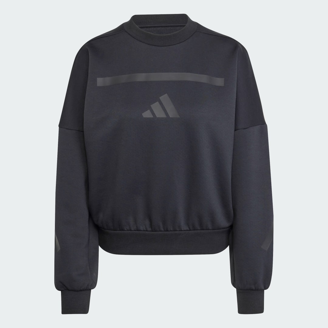 Adidas Z.N.E. Sweatshirt