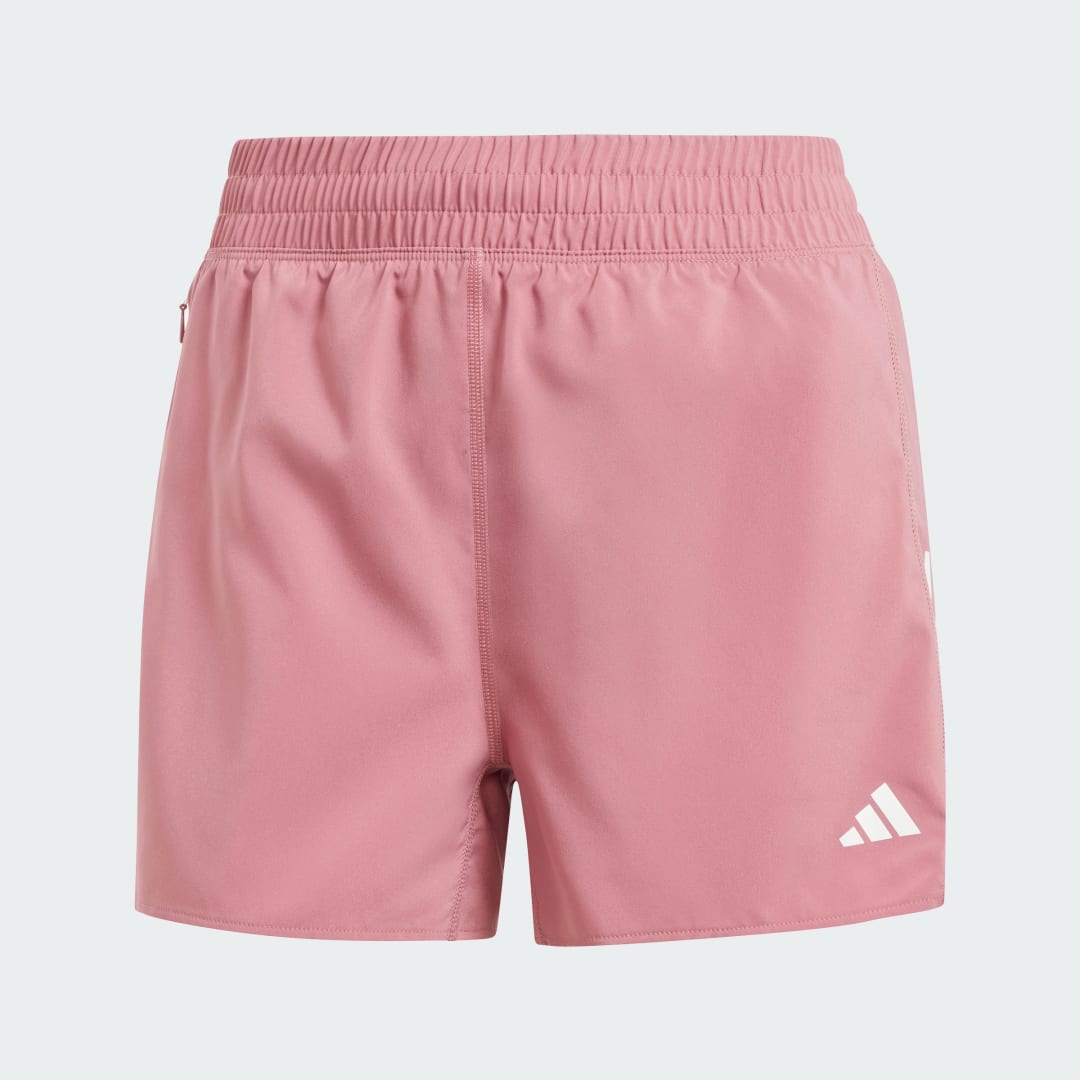 Adidas Own the Run Short