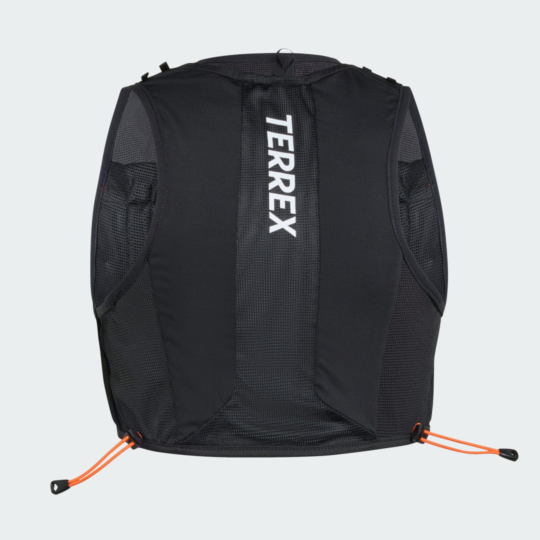 Adidas Terrex Multi CLIMACOOL Trail Vest 5L