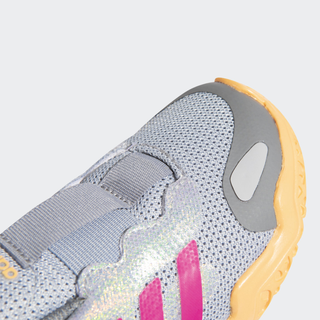 фото Кроссовки для бега 4uture runner adidas performance