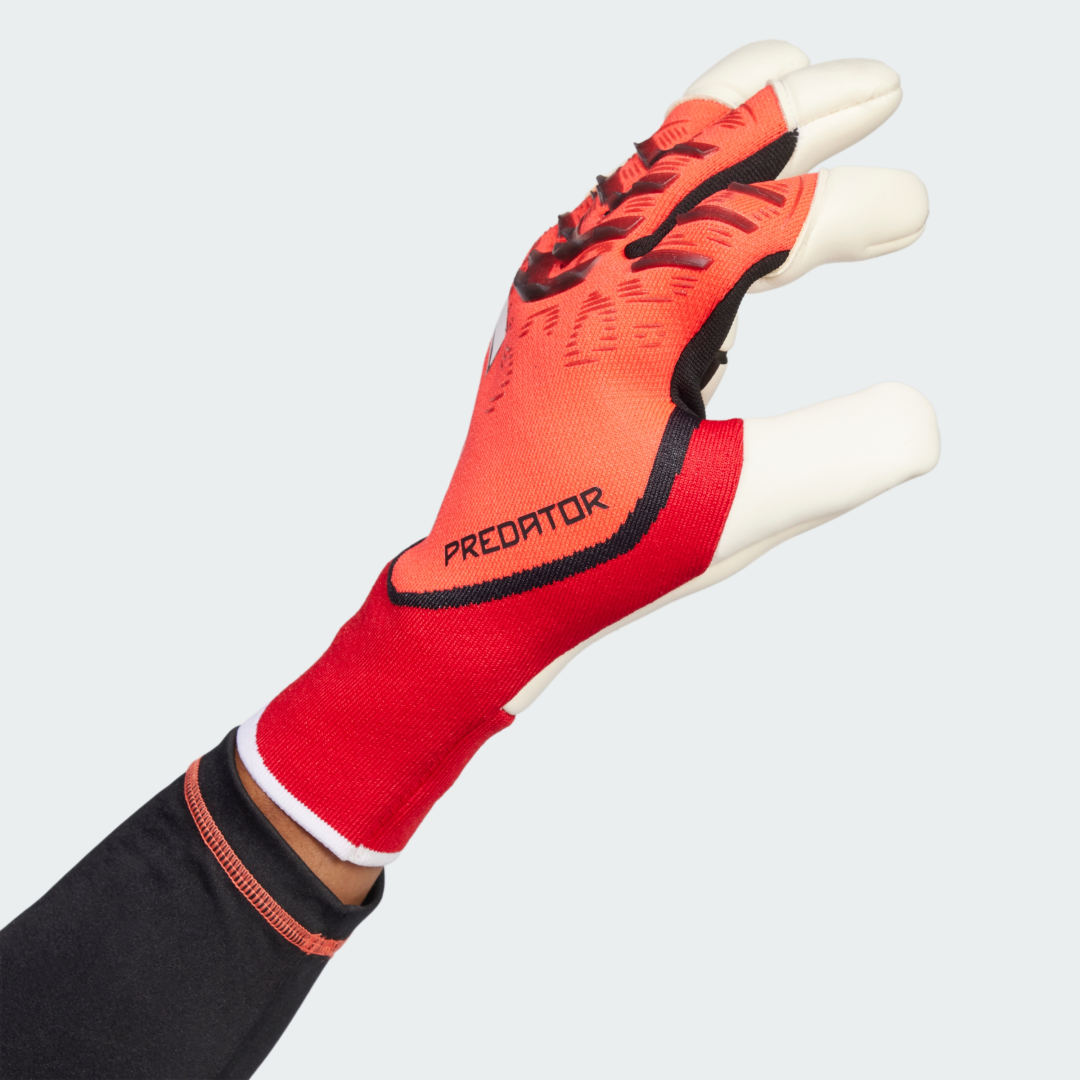 Adidas Predator Pro Hybrid Keepershandschoenen
